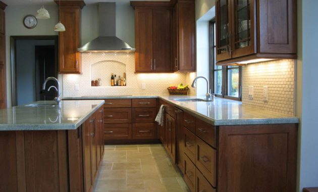 12 Inch Wide Kitchen Cabinet Wikipedia4u for proportions 1024 X 768