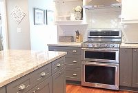 15 Ideas Beaverton Kitchen Cabinet Tips Home Design Trend in proportions 2448 X 3264