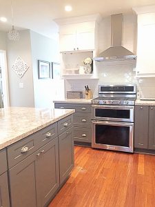 15 Ideas Beaverton Kitchen Cabinet Tips Home Design Trend inside sizing 2448 X 3264