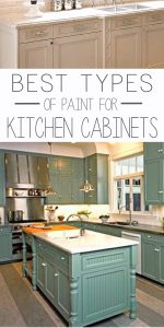 15 Ideas Beaverton Kitchen Cabinet Tips Home Design Trend with measurements 1600 X 3200