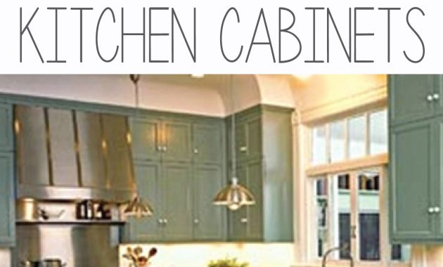 15 Ideas Beaverton Kitchen Cabinet Tips Home Design Trend with measurements 1600 X 3200