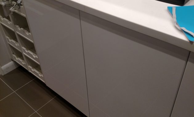 15 Inch Deep Kitchen Cabinets Hydj within measurements 3936 X 5248