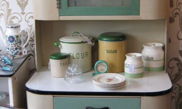 1940s Deco Kitchen Cabinet Sooo Love This Lglimitlessdesign with regard to proportions 2048 X 3648