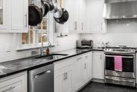 2017 Kitchen Cabinet Ratings We Review The Top Brands in size 1600 X 600