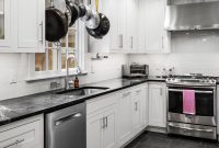 2017 Kitchen Cabinet Ratings We Review The Top Brands within size 1600 X 600