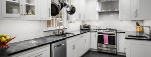 2017 Kitchen Cabinet Ratings We Review The Top Brands within size 1600 X 600