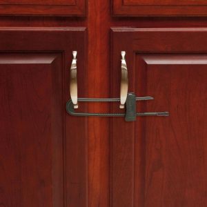 24 Lovely Kitchen Cabinet Locks Decorating High Quality Child pertaining to measurements 1024 X 1024