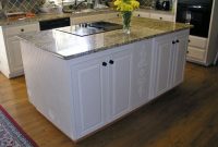 24 Lovely Kitchen Island Cabinets Kitchen Island With Cabinets in size 1024 X 768