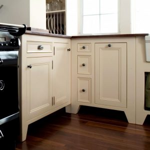 24 Unique Stand Alone Kitchen Cabinets intended for proportions 1024 X 1024