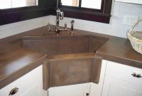 27 Inch Kitchen Sink Base Cabinet Best Mattress Kitchen Ideas inside dimensions 3400 X 2550