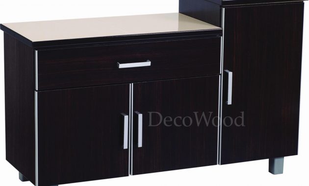 4 Feet Solid Strong Kitchen Cabinet End 592021 1200 Am regarding proportions 1920 X 1920