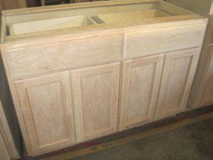 48 Inch Oak Base Wholesale Kitchen Cabinets In North Ga Georgia with dimensions 2272 X 1704