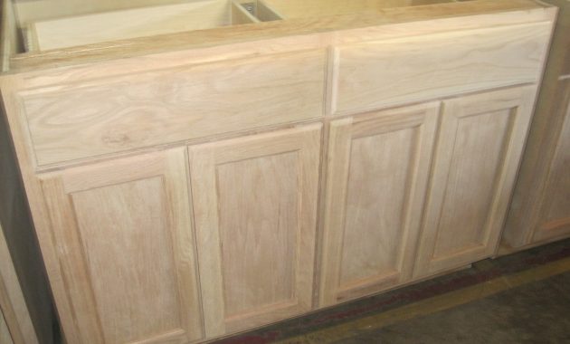 48 Inch Oak Base Wholesale Kitchen Cabinets In North Ga Georgia with dimensions 2272 X 1704