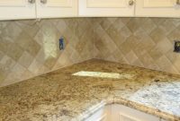 50 Sealer For Granite Countertops Apartment Kitchen Cabinet Ideas with regard to measurements 1024 X 768