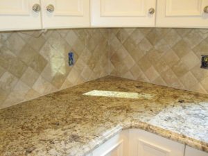 50 Sealer For Granite Countertops Apartment Kitchen Cabinet Ideas with regard to measurements 1024 X 768