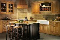 55 Kitchen Cabinet Doors Wholesale Suppliers Kitchen Floor Vinyl inside sizing 1676 X 1026