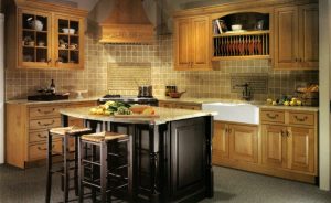 55 Kitchen Cabinet Doors Wholesale Suppliers Kitchen Floor Vinyl inside sizing 1676 X 1026