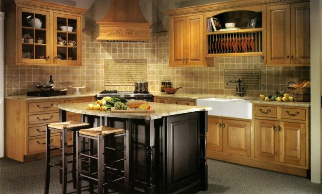 55 Kitchen Cabinet Doors Wholesale Suppliers Kitchen Floor Vinyl inside sizing 1676 X 1026