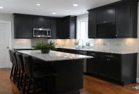 55 Kitchen Cabinets Danbury Ct Kitchen Nook Lighting Ideas Check intended for measurements 1500 X 1000