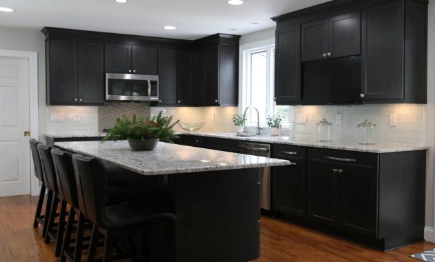 55 Kitchen Cabinets Danbury Ct Kitchen Nook Lighting Ideas Check intended for measurements 1500 X 1000