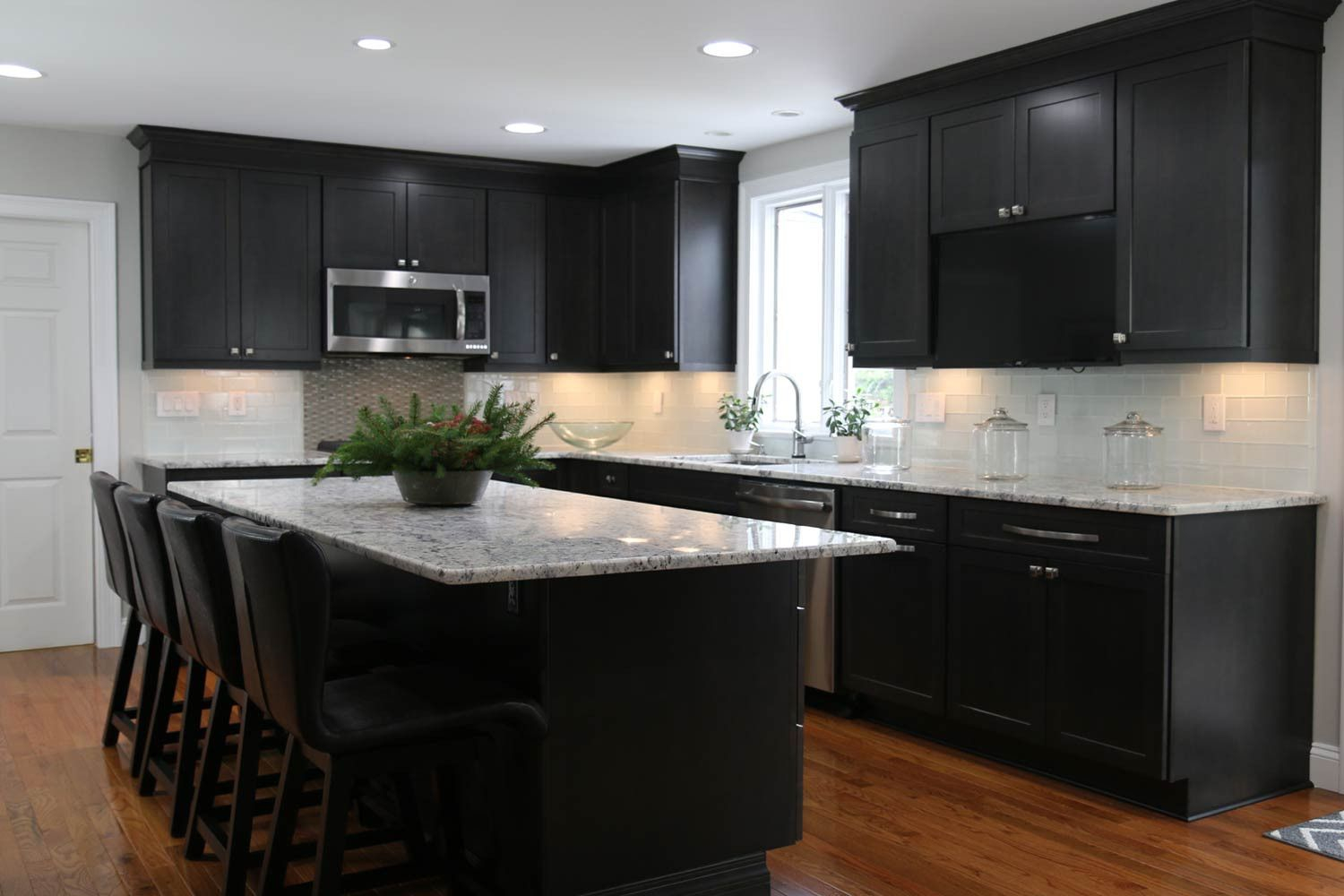 55 Kitchen Cabinets Danbury Ct Kitchen Nook Lighting Ideas Check intended for measurements 1500 X 1000