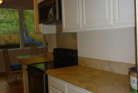 55 Kitchen Cabinets Santa Rosa Ca Kitchen Counter Top Ideas Check within dimensions 1257 X 1676