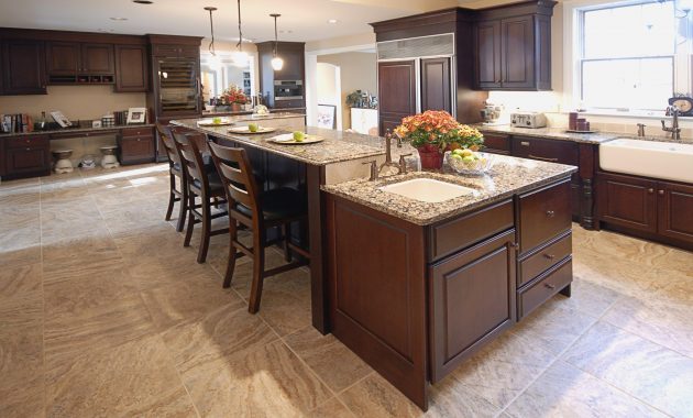 6 Foot Kitchen Cabinets Kitchen Cabinets Cabinets Uppers Crown with regard to size 2896 X 1944