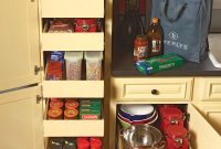 7 Roll Out Cabinet Drawers You Can Build Yourself Family Handyman within measurements 1000 X 1000