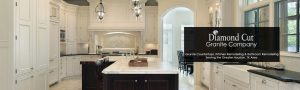 70 Granite Countertops Conroe Tx Kitchen Island Countertop Ideas with size 1657 X 497