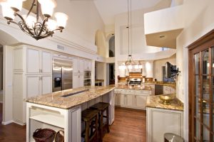 Ability Remodeling Your Hometown Prescott Residential Remodeler regarding size 1920 X 1280