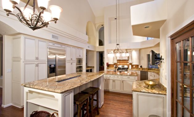 Ability Remodeling Your Hometown Prescott Residential Remodeler regarding size 1920 X 1280