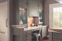 Adding Shelves Kitchen Cabinets Surprising Great Rotating Pictures pertaining to dimensions 2400 X 2400