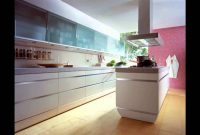 Affordable Modern Kitchen Designs Neubertweb Home Design throughout measurements 1280 X 720