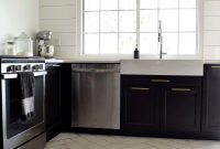 Alluring Kitchen Cabinet Baseboard With Base Kitchen Cabinets with size 3910 X 5475