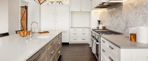 Alpharetta Kitchen Cabinet Refacing Select Floors And Cabinets in proportions 1920 X 800