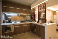 Amazing Chinese Kitchen Cabinets Just Inspiration For Your Home pertaining to measurements 1100 X 736