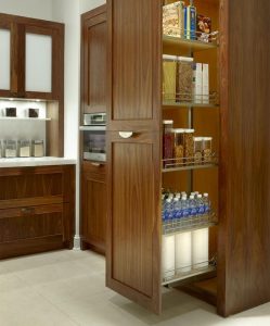 Amazing Corner Kitchen Pantry Cabinet Exterior Sprinklers Upholstery for size 948 X 1143