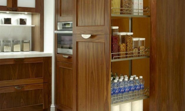 Amazing Corner Kitchen Pantry Cabinet Exterior Sprinklers Upholstery for size 948 X 1143