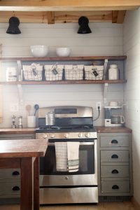 Ana White Diy Apothecary Style Kitchen Cabinets Diy Projects regarding size 1000 X 1500