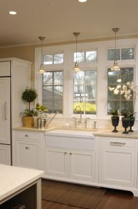 Andersen Windows Add The Perfect Touch To Your Kitchen More in dimensions 2000 X 3008