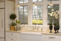 Andersen Windows Add The Perfect Touch To Your Kitchen More in dimensions 2000 X 3008