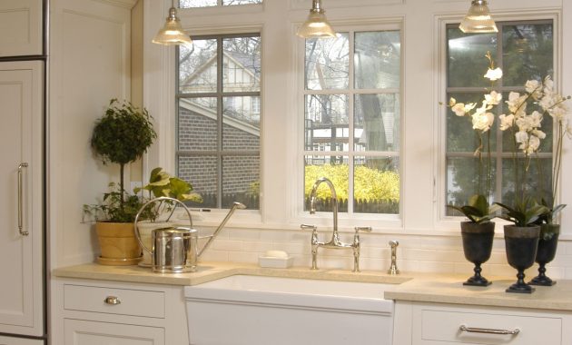 Andersen Windows Add The Perfect Touch To Your Kitchen More in dimensions 2000 X 3008