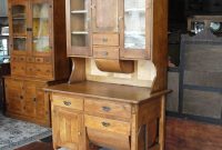 Antique Primitive Possum Belly Kitchen Cabinet Kitchen Furniture within proportions 1024 X 1024