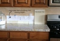 Ask Maria Which Cream Subway Tile Is Right Staging Tips Tiles for sizing 1024 X 768