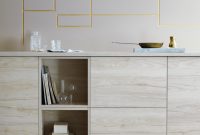 Askersund Bleached Wood Kitchen Cabinets Ikeas New Collections For for dimensions 1500 X 1063