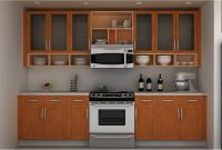 Astounding Unbelievable Kitchen Hanging Cabinets Philippines inside proportions 1592 X 965