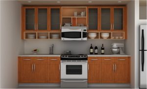 Astounding Unbelievable Kitchen Hanging Cabinets Philippines inside proportions 1592 X 965