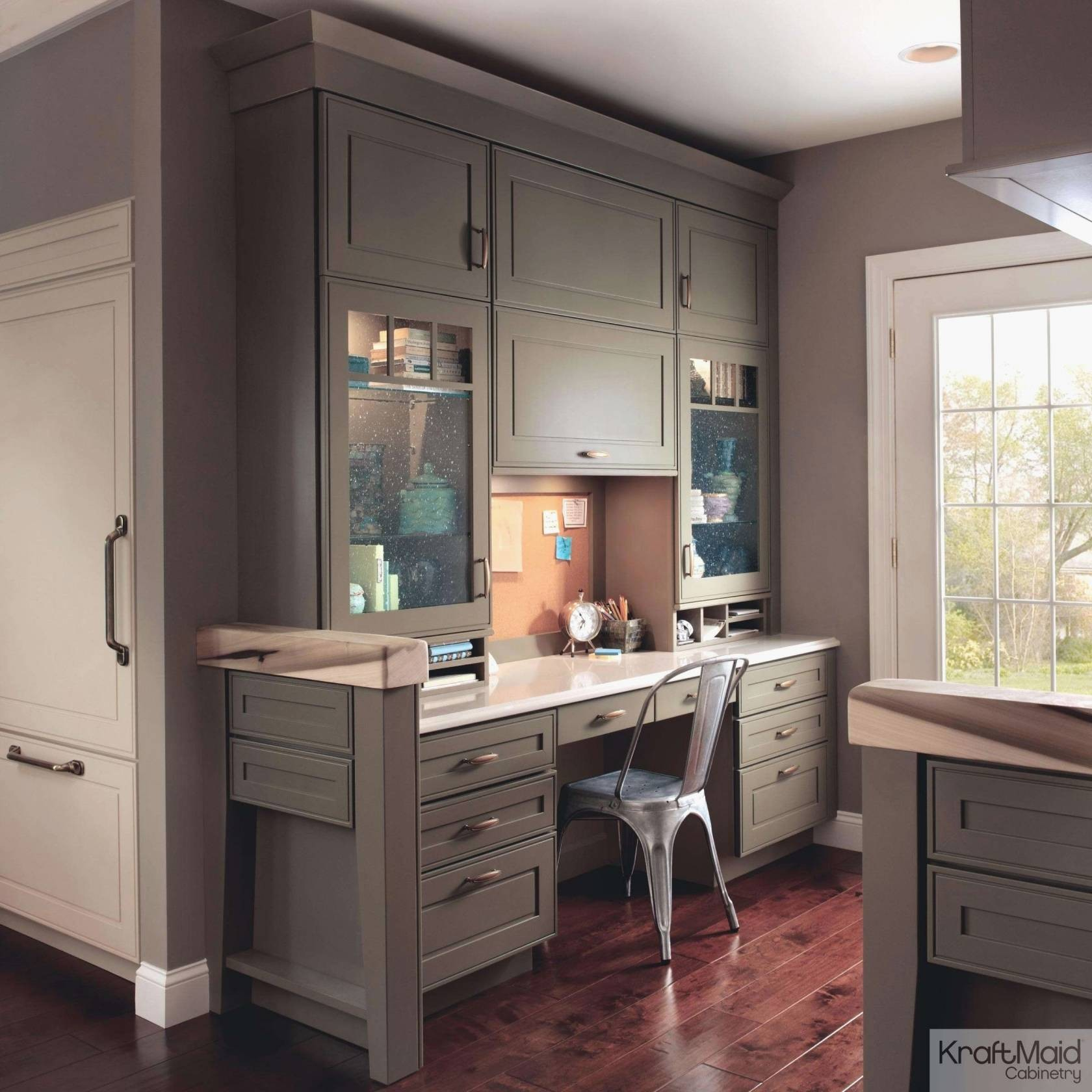 Awe Inspiring Cornerstone Kitchen Cabinets Painted Kitchen Cabinet in dimensions 1680 X 1680