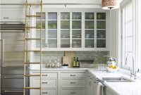Awesome Awful Tall Kitchen Cabinets To Ceiling Extra Tall Kitchen with regard to size 982 X 1332