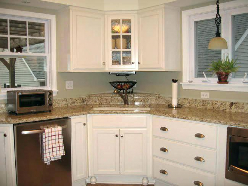 Awesome Cabinet Corner Of Kitchen Corner Wall Cabinet Kitchen Wall with regard to size 1024 X 768
